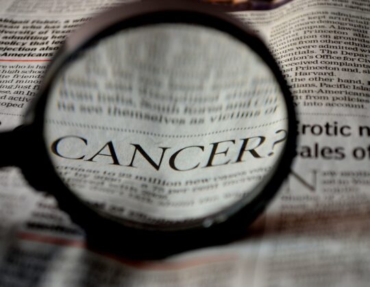 Prevenirea cancerului: sfaturi utile și informații importante