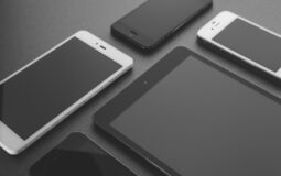 De la Samsung la iPhone: Cum să te adaptezi cu succes la noul tău telefon mobil