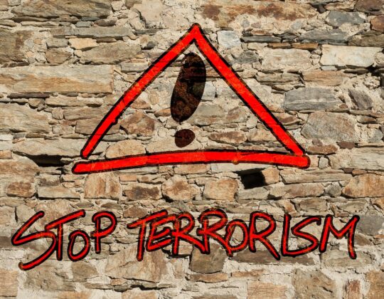 Teoriile conspirației despre atentate teroriste celebre și implicarea guvernelor