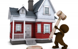 Ce trebuie să știi înainte de a cumpăra o casă nouă: Acte obligatorii și cheltuieli estimate