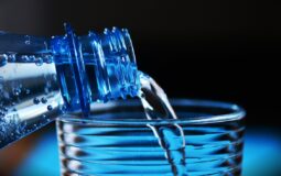 Alternativa pentru apa îmbuteliată: Opțiuni sănătoase și eco-friendly