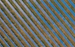 Sisteme fotovoltaice on-grid: Soluția eficientă pentru generarea de energie verde