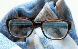 Tot ce trebuie să știi despre ochelarii progresivi