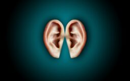 Cauzele și remediile pentru problemele de auz