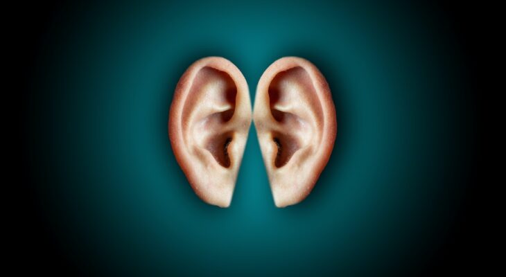 Cauzele și remediile pentru problemele de auz