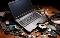 Cele mai comune 5 probleme la laptopuri