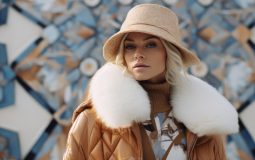 Modă de iarnă: stylish și eco-friendly