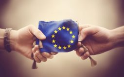 Legislația și impactul ei asupra fondurilor europene
