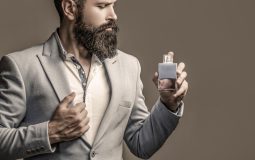 Parfumurile masculine: cum schimbă percepții