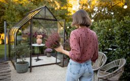 Cum alegi pavilionul perfect pentru grădina ta