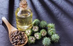5 beneficii surprinzătoare ale uleiului de ricin