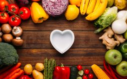 Alimente care păstrează inima sănătoasă