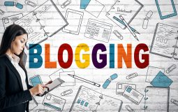 Evoluție în blogging: cum să-ți ridici platforma la nivelul următor