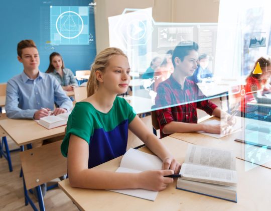 Finlanda: 6 inovații care definesc excelența în educație