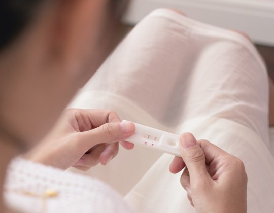 Testul de sarcină: ghid complet pentru utilizare corectă