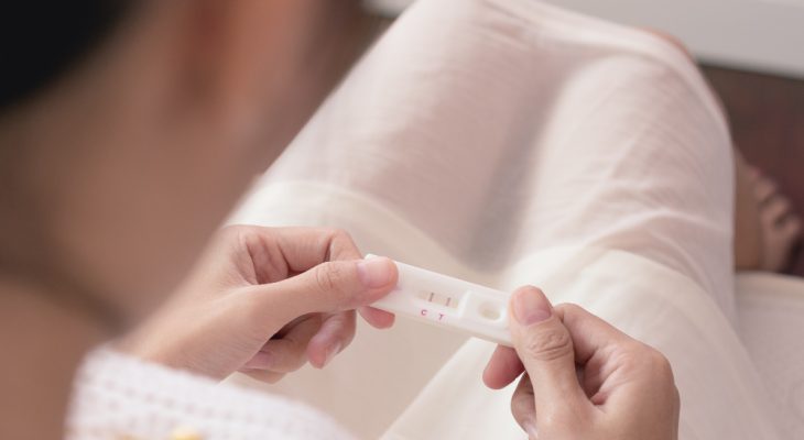 Testul de sarcină: ghid complet pentru utilizare corectă