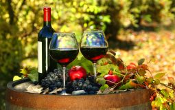 Explorarea vinurilor din soiuri românești: 7 recomandări