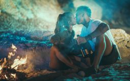 10 destinații neobișnuite pentru o experiență de sex memorabilă