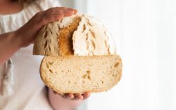 Este painea fără gluten o opțiune mai sănătoasă?
