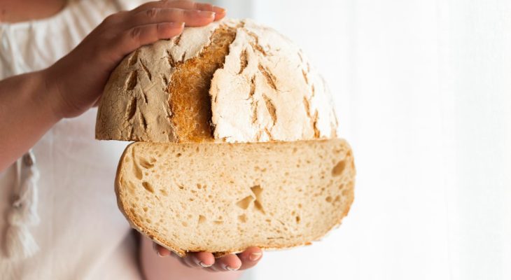 Este painea fără gluten o opțiune mai sănătoasă?