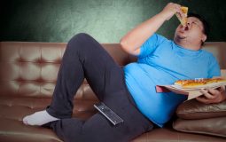 Sindromul metabolic: Impactul stilului de viață nesănătos