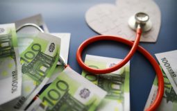 Preferințele românilor pentru finanțarea sănătății: stat vs. privat