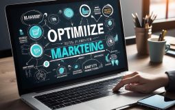 Crearea unei strategii de marketing digital eficace