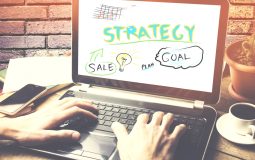 Sfaturi pentru crearea unui plan de marketing online eficient pentru afacerea ta