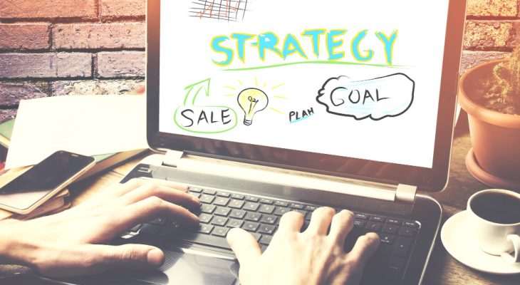 Sfaturi pentru crearea unui plan de marketing online eficient pentru afacerea ta